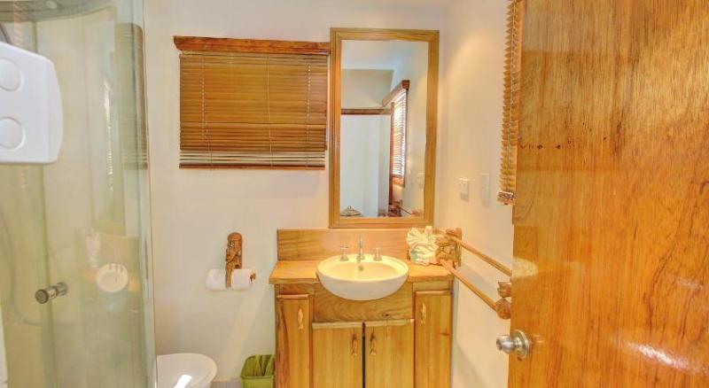 King Solomon Hotel 3