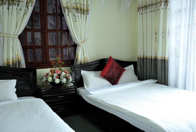 My Dream Hotel image