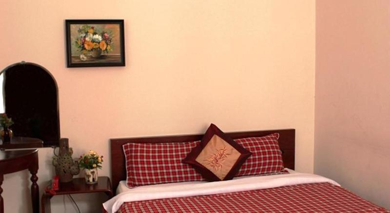 My Dream Hotel image
