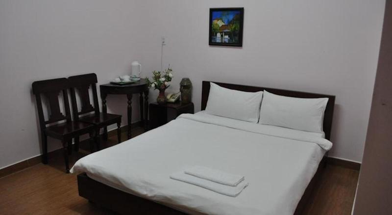 My Dream Hotel image