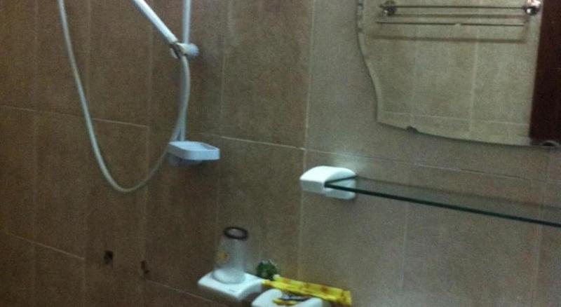 My Dream Hotel image