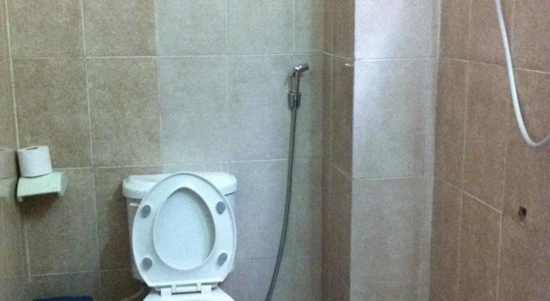 My Dream Hotel image