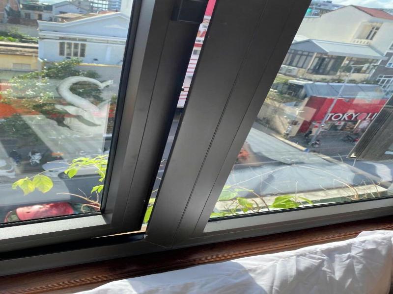 Jade Hotel Hue
