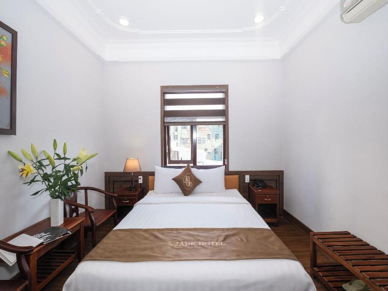 Jade Hotel Hue