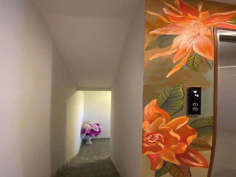 Jade Hotel Hue