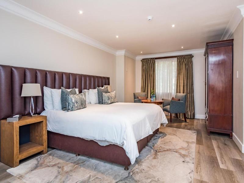 Clico Boutique Hotel image