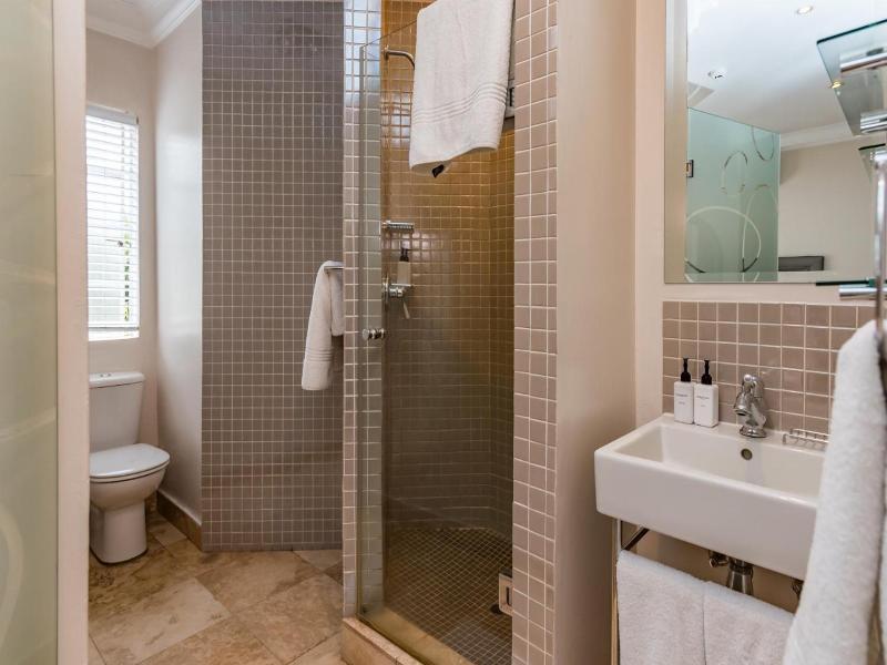 Clico Boutique Hotel image