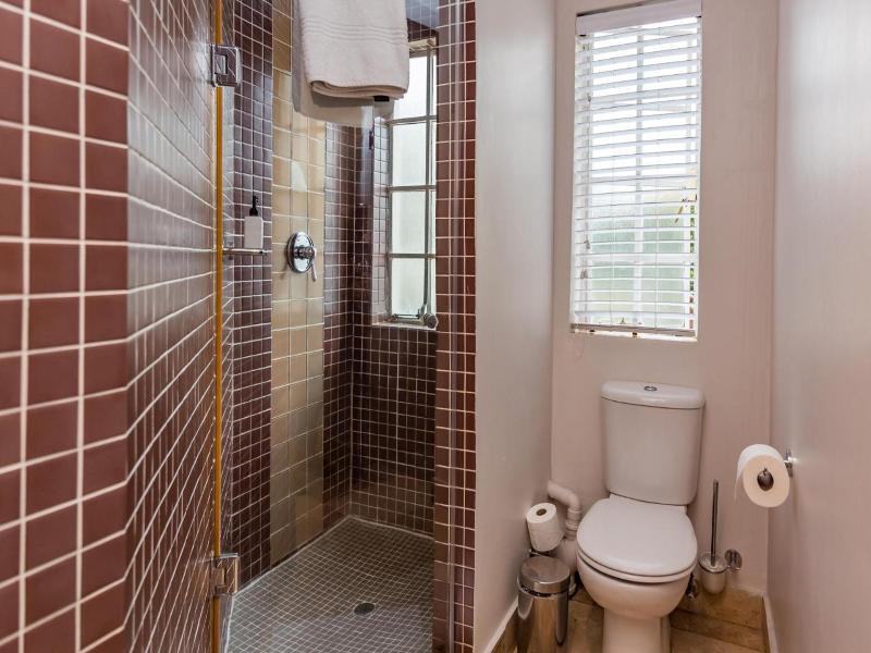 Clico Boutique Hotel image
