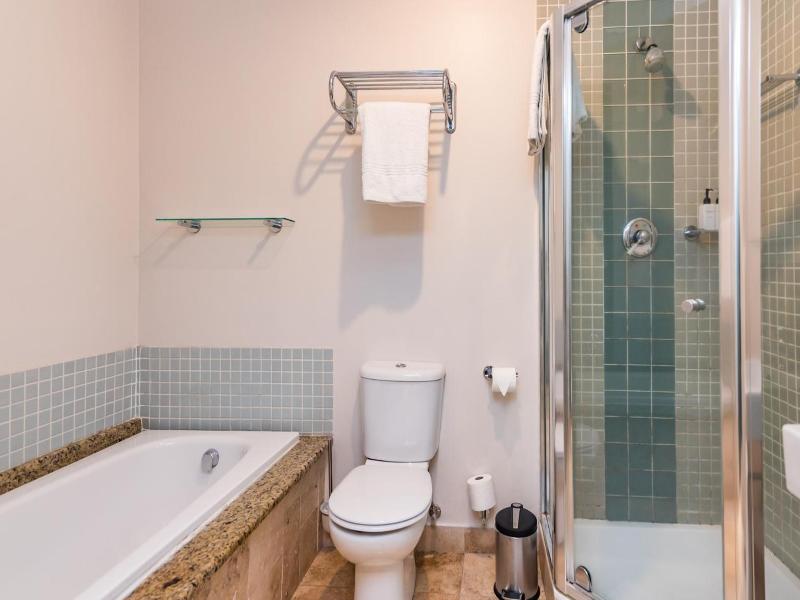 Clico Boutique Hotel image