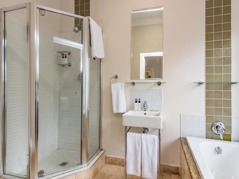Clico Boutique Hotel image