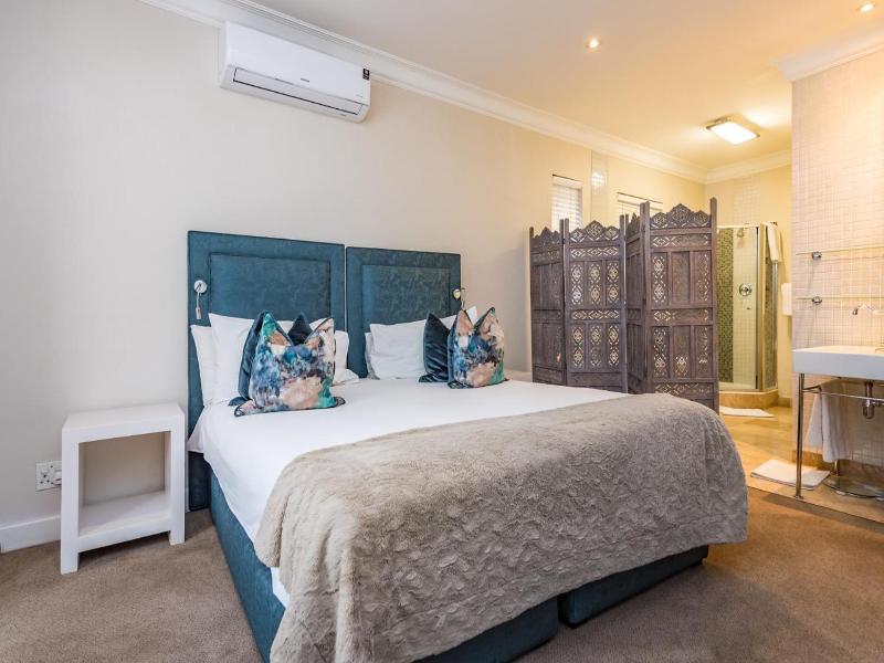 Clico Boutique Hotel image