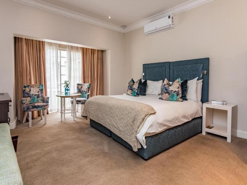 Clico Boutique Hotel image