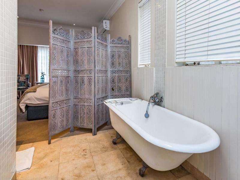 Clico Boutique Hotel image