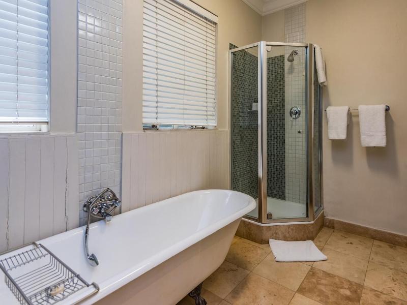 Clico Boutique Hotel image