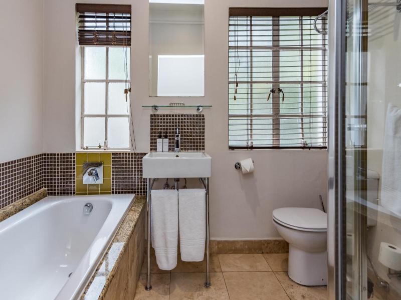 Clico Boutique Hotel image
