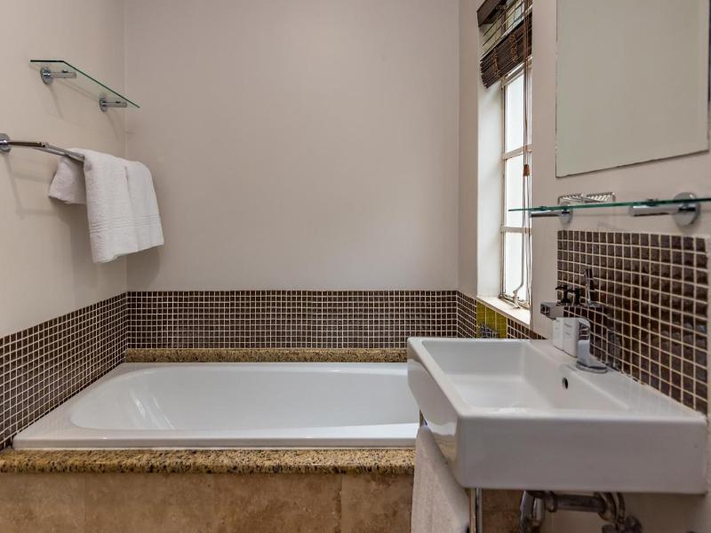 Clico Boutique Hotel image