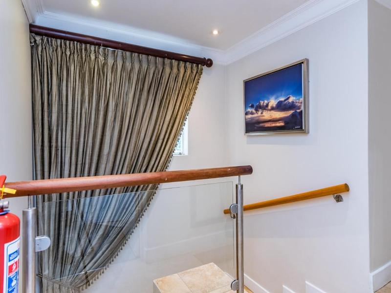 Clico Boutique Hotel image