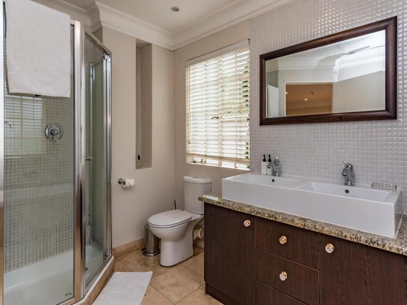 Clico Boutique Hotel image