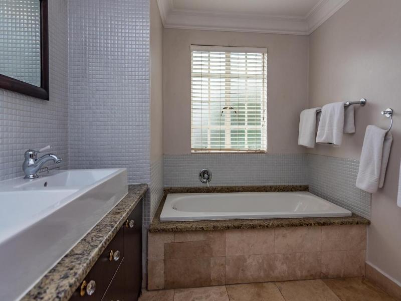Clico Boutique Hotel image