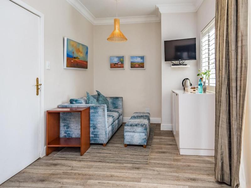 Clico Boutique Hotel image