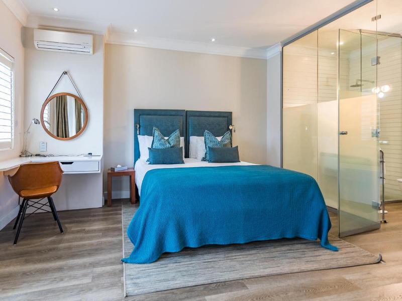 Clico Boutique Hotel image