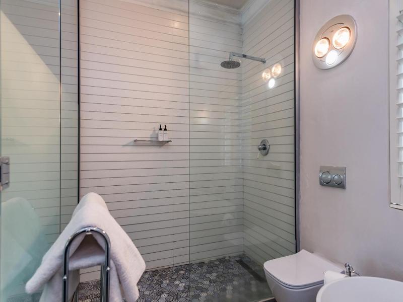 Clico Boutique Hotel image