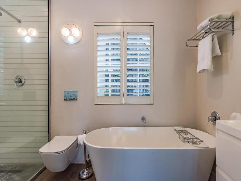 Clico Boutique Hotel image
