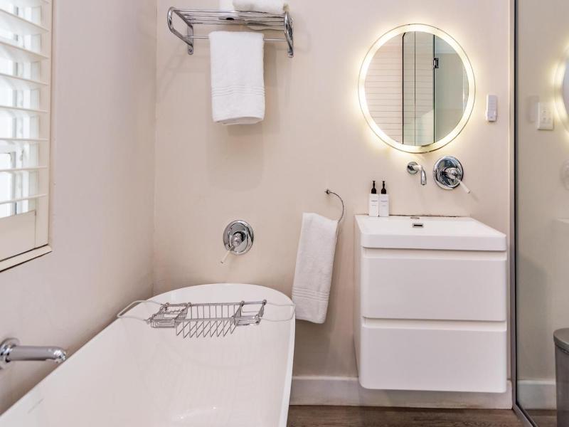 Clico Boutique Hotel image