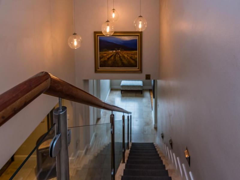 Clico Boutique Hotel image