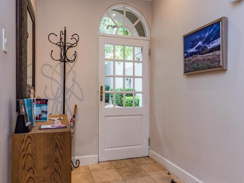 Clico Boutique Hotel image