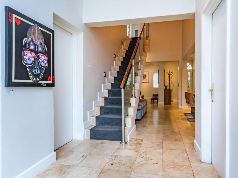 Clico Boutique Hotel image
