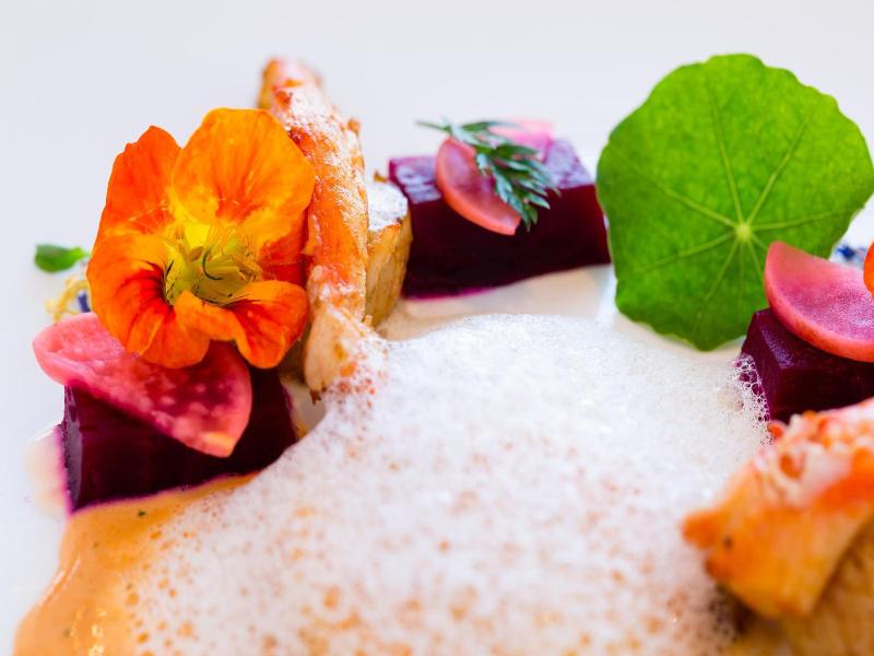 Clico Boutique Hotel image