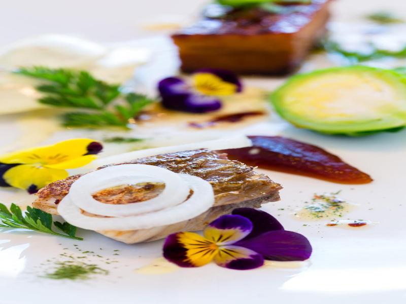 Clico Boutique Hotel image