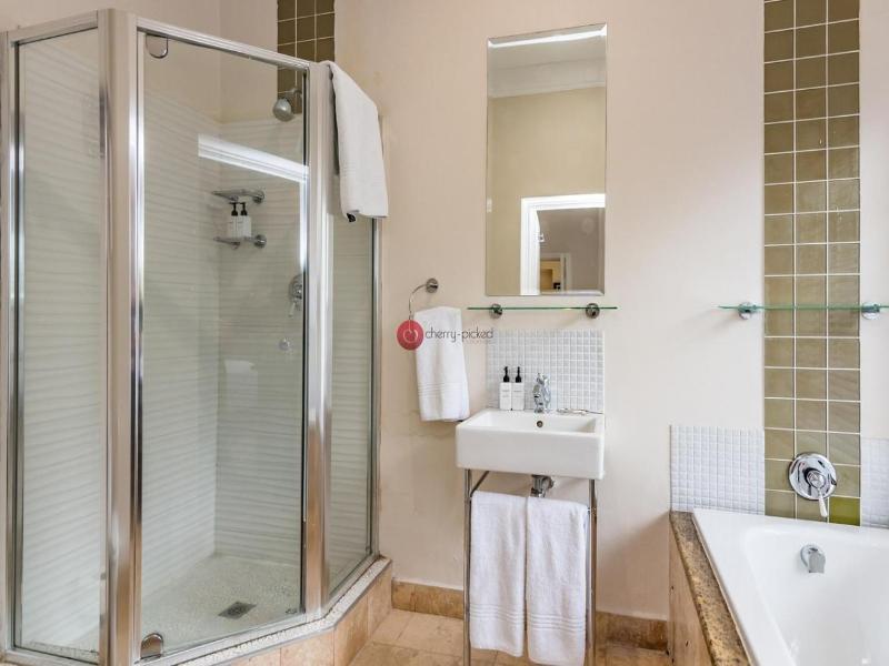 Clico Boutique Hotel image