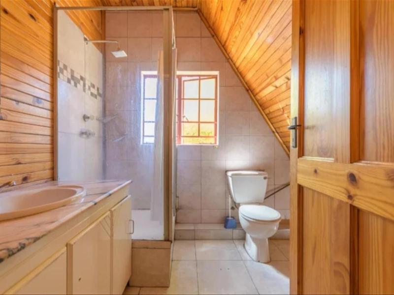Royal Olympia Lodge image