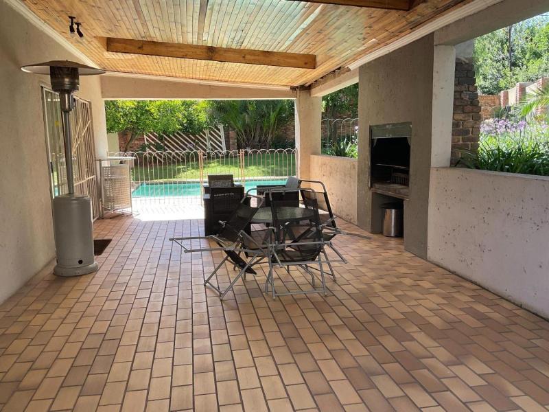 Royal Olympia Lodge image