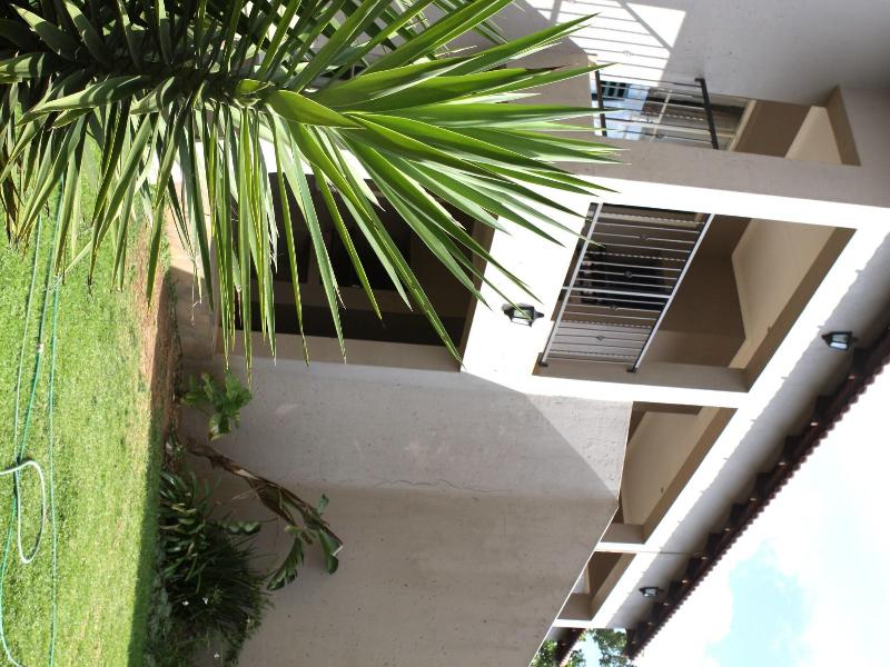 Airport Lodge Guest House image