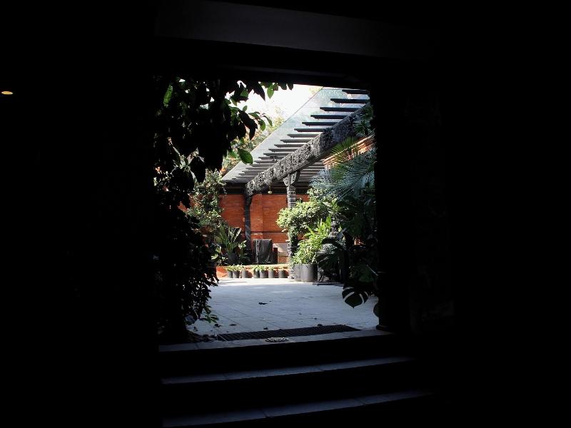Dalai La Boutique Hotel image