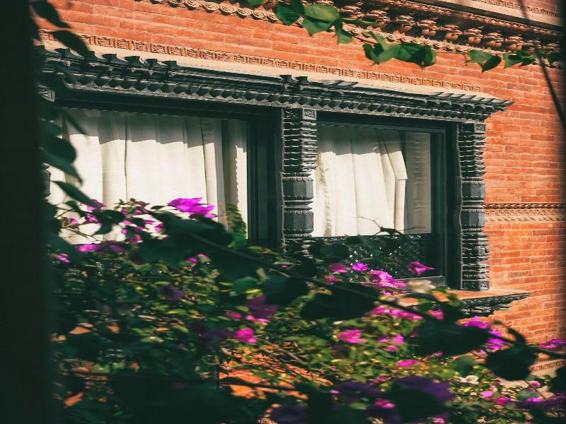 Dalai La Boutique Hotel image