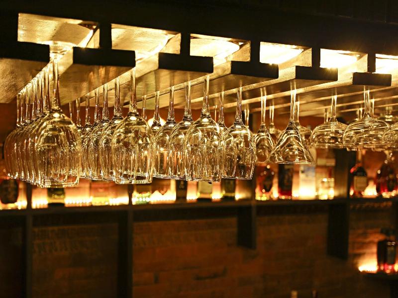 Dalai La Boutique Hotel image