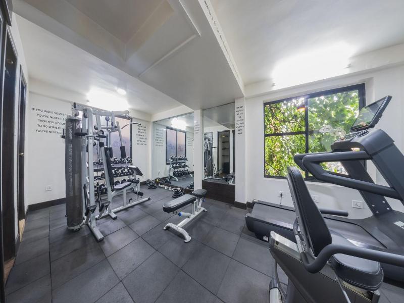 Dalai La Boutique Hotel image