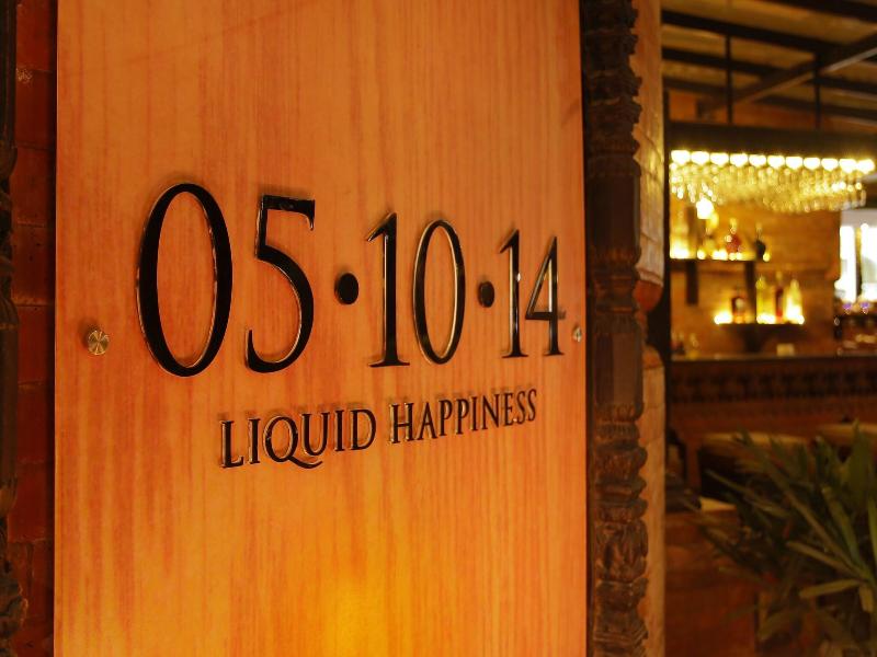 Dalai La Boutique Hotel image