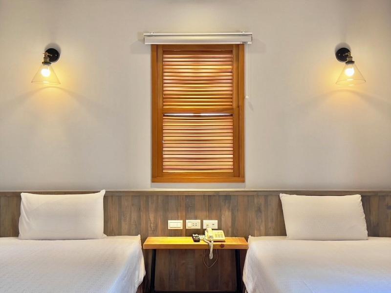 Martin Wales Inn image