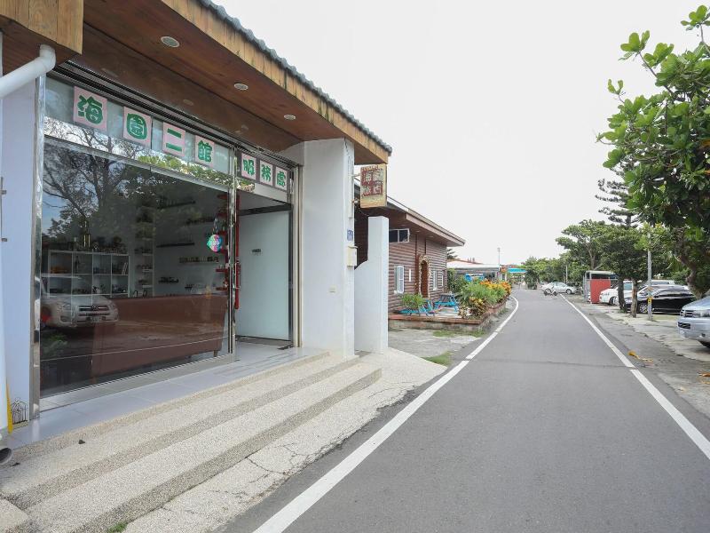 Hai Yuan Bungalow image