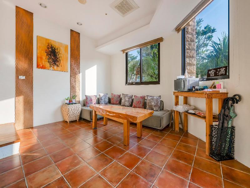 Southern Sun Homestay North image