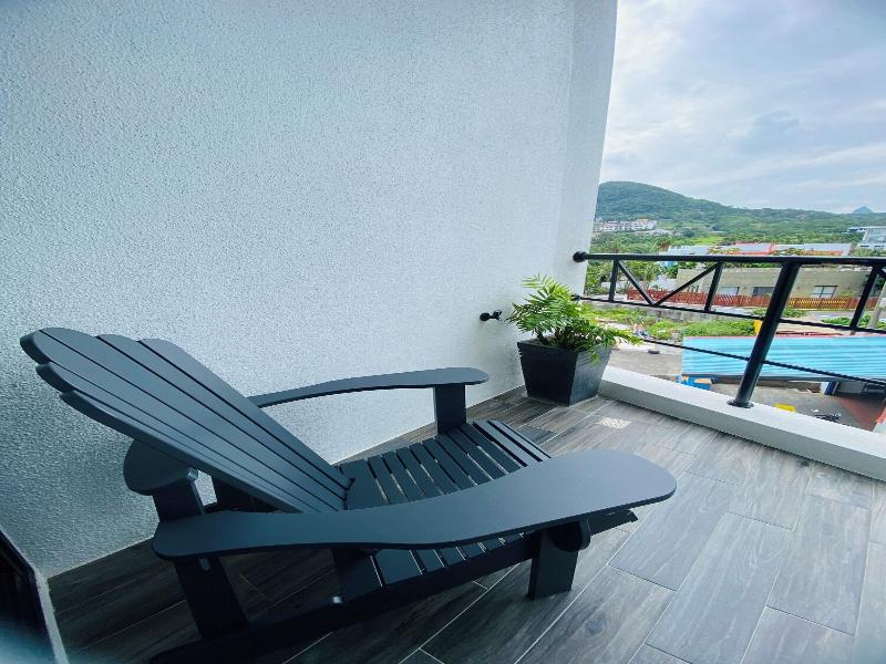 Minimi Inn Sail Rock Beach House image