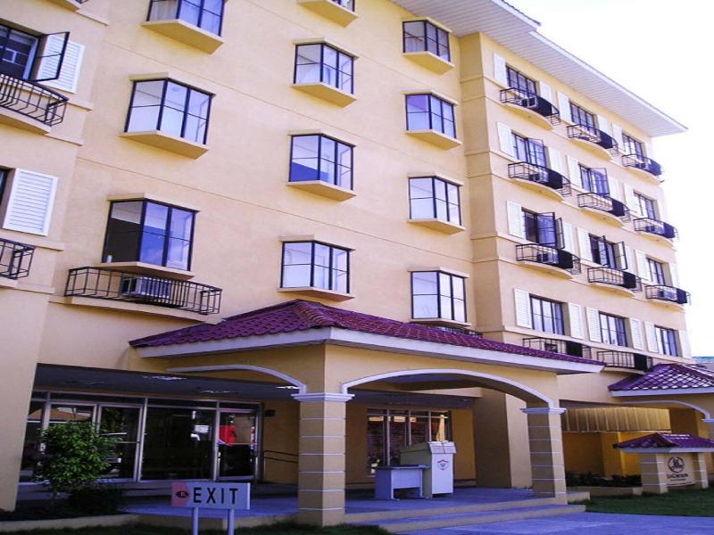 La Casarita image