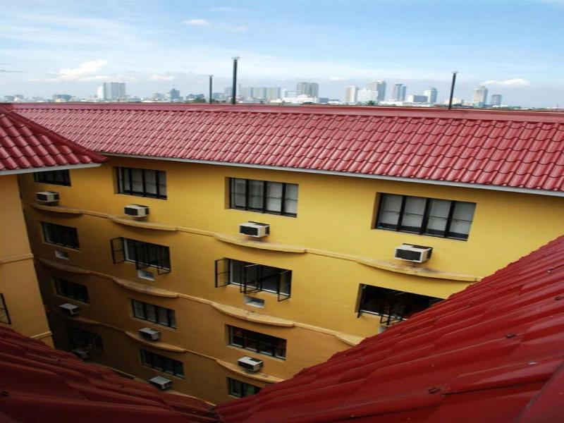 La Casarita image