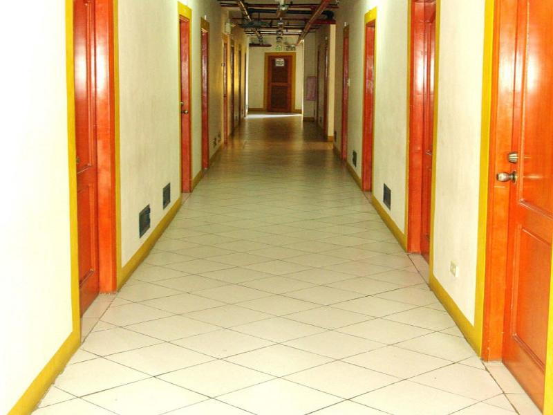 La Casarita image
