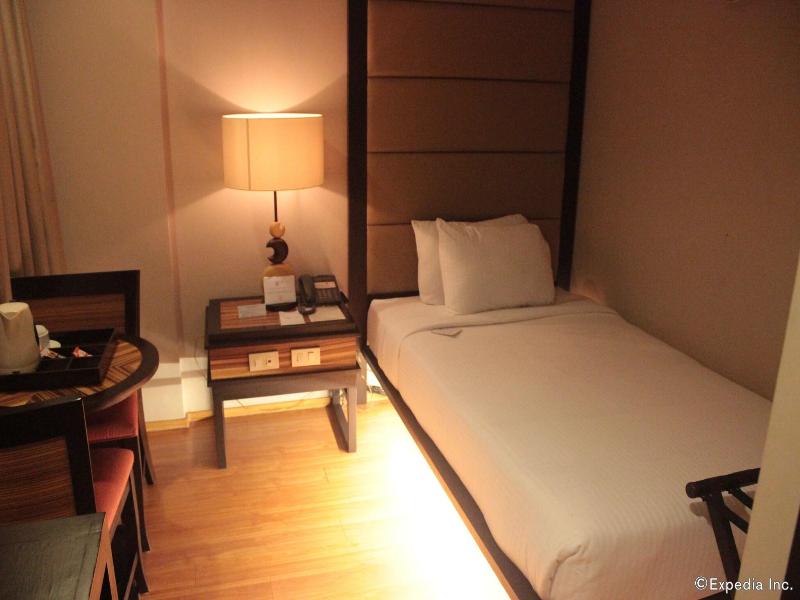 Soleste Suites image